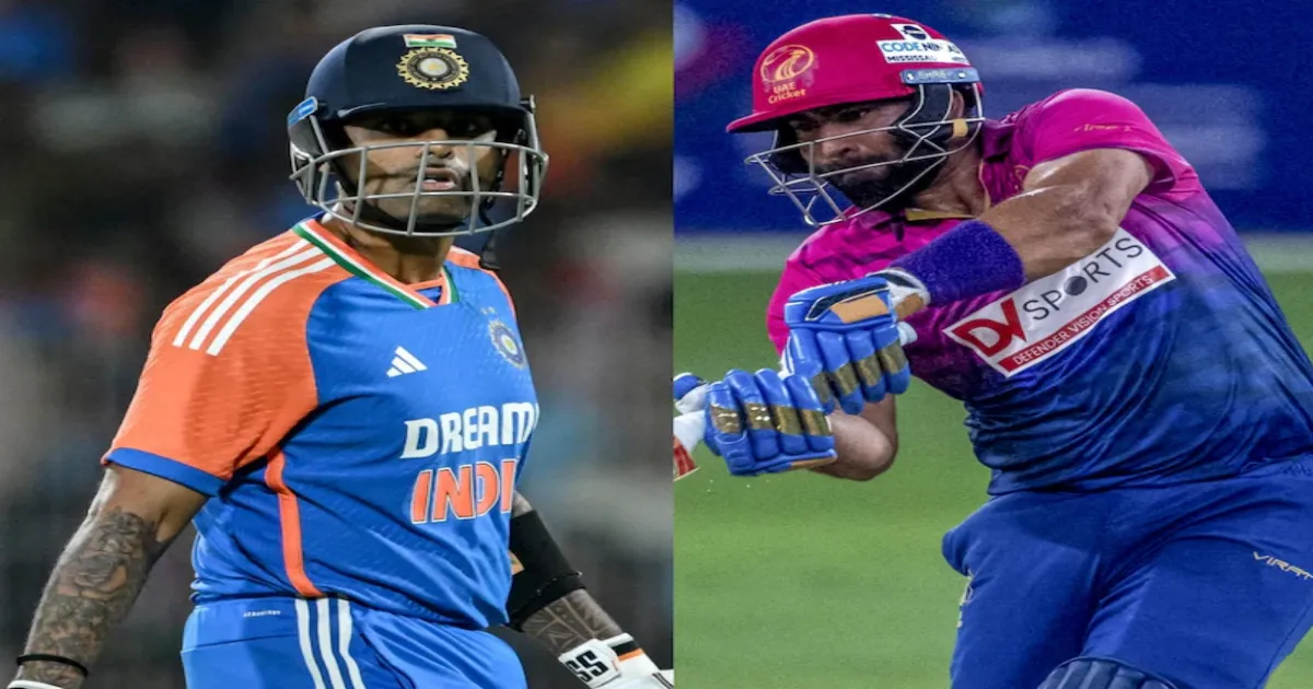 india-vs-uae-asia-cup-2025-live