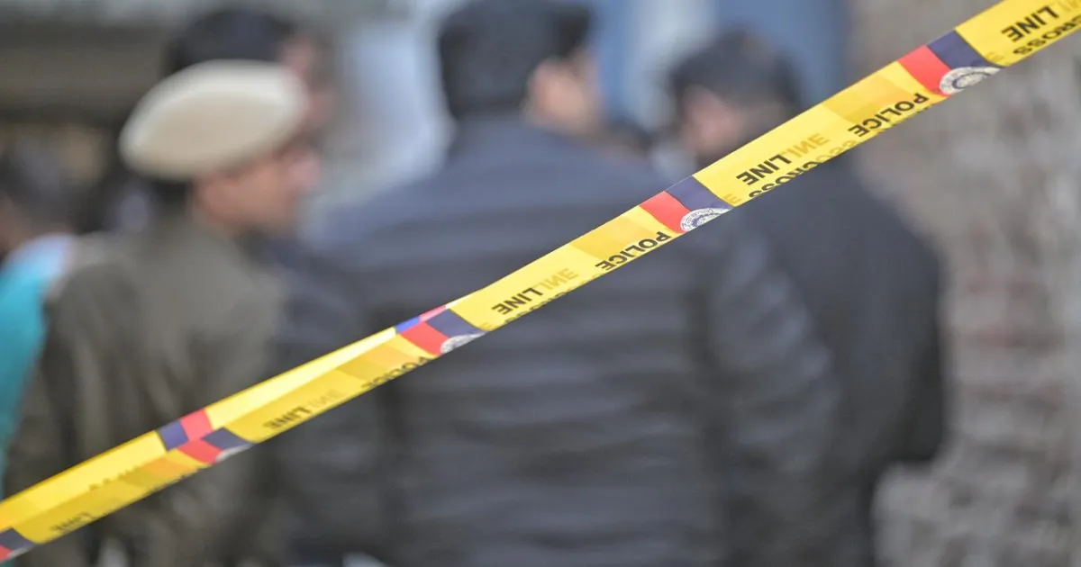 ओडिशा के कटक में मूर्ति विसर्जन जुलूस के दौरान झड़प, डीसीपी सहित कई घायल; छह लोग गिरफ्तार