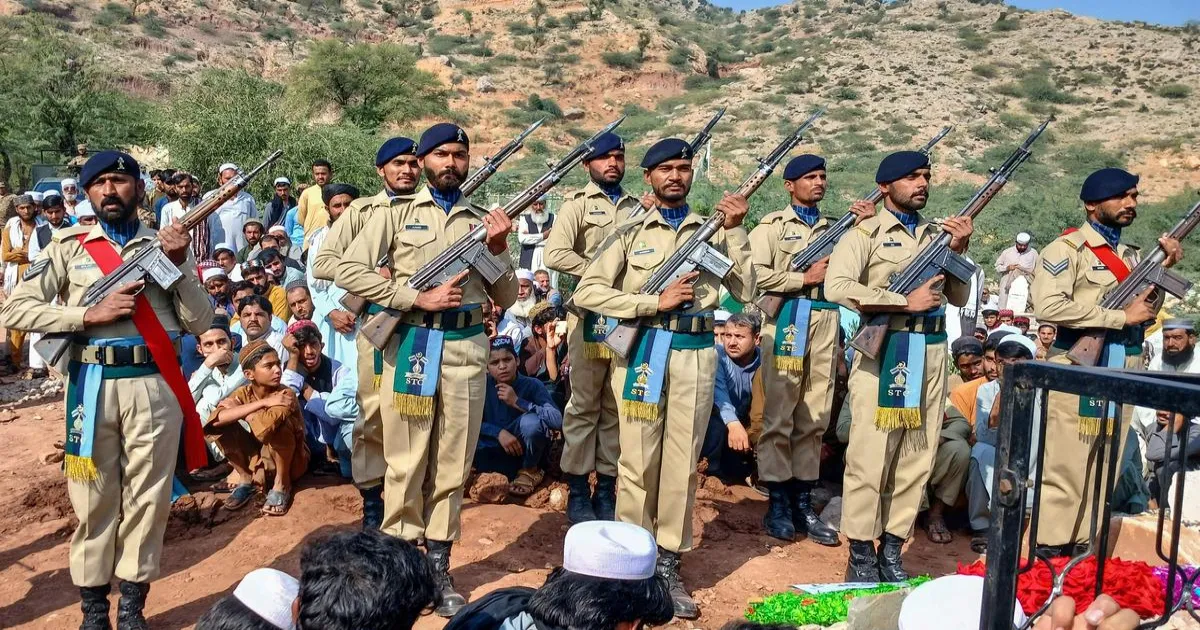 pakistan-troops-foils-suicide-attack-khyber-pakhtunkhwa