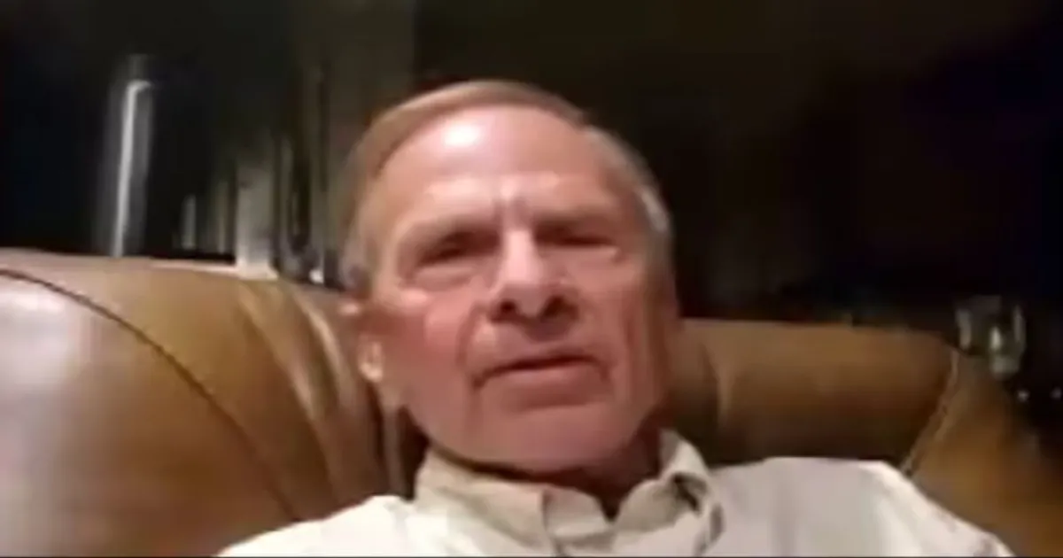 पूर्व CIA अधिकारी का दावा: भारत-इज़राइल ने पाकिस्तान के परमाणु स्थल पर छापेमारी की योजना बनाई थी