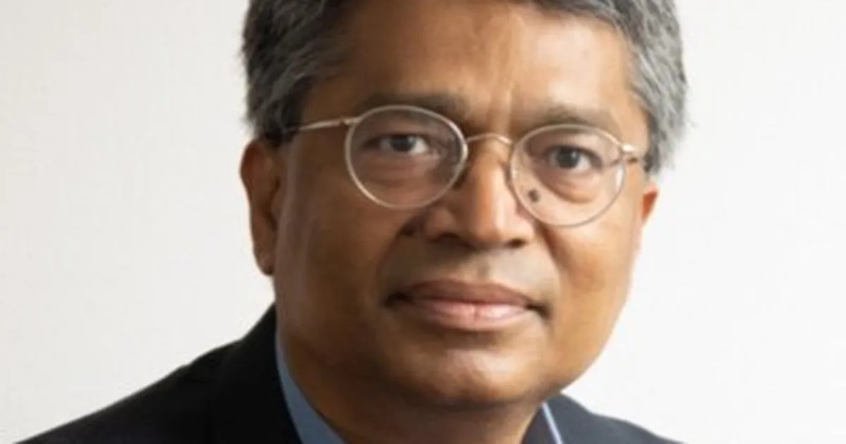 दिल्ली हाई कोर्ट ने अशोक स्वेन की ब्लैकलिस्टिंग याचिका पर केंद्र से जवाब मांगा