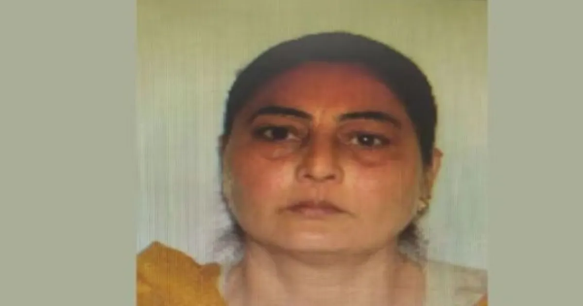 pakistan-court-protects-indian-sikh-woman