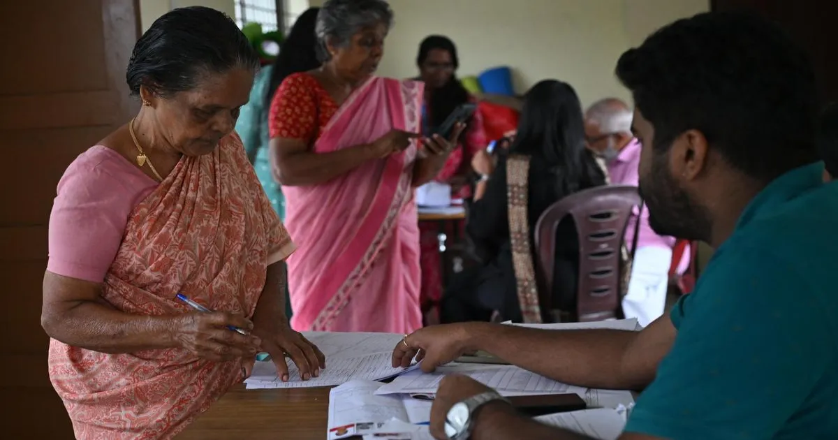 kerala-sir-enumeration-extension-sc-observation