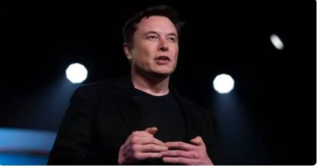eu-fines-elon-musk-x-120-million-dsa