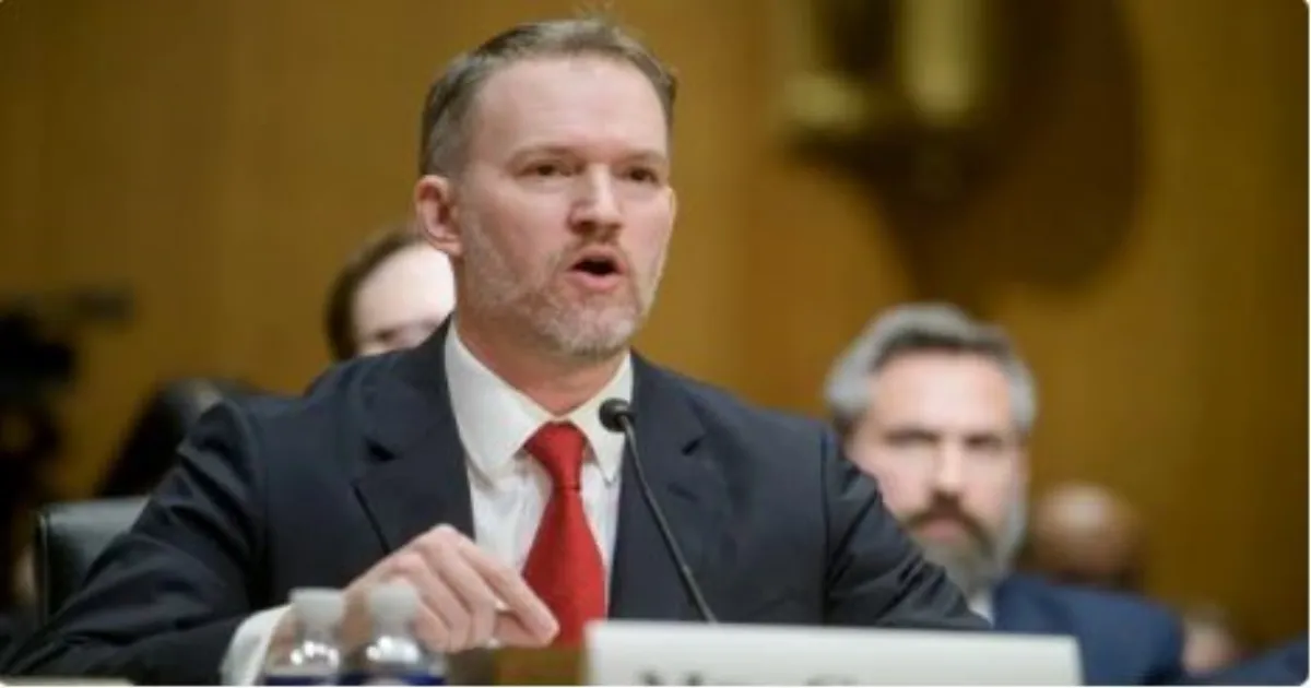 अमेरिका ने कहा—भारत को मनाना सबसे मुश्किल, ट्रेड डील पर अटकी बातचीत