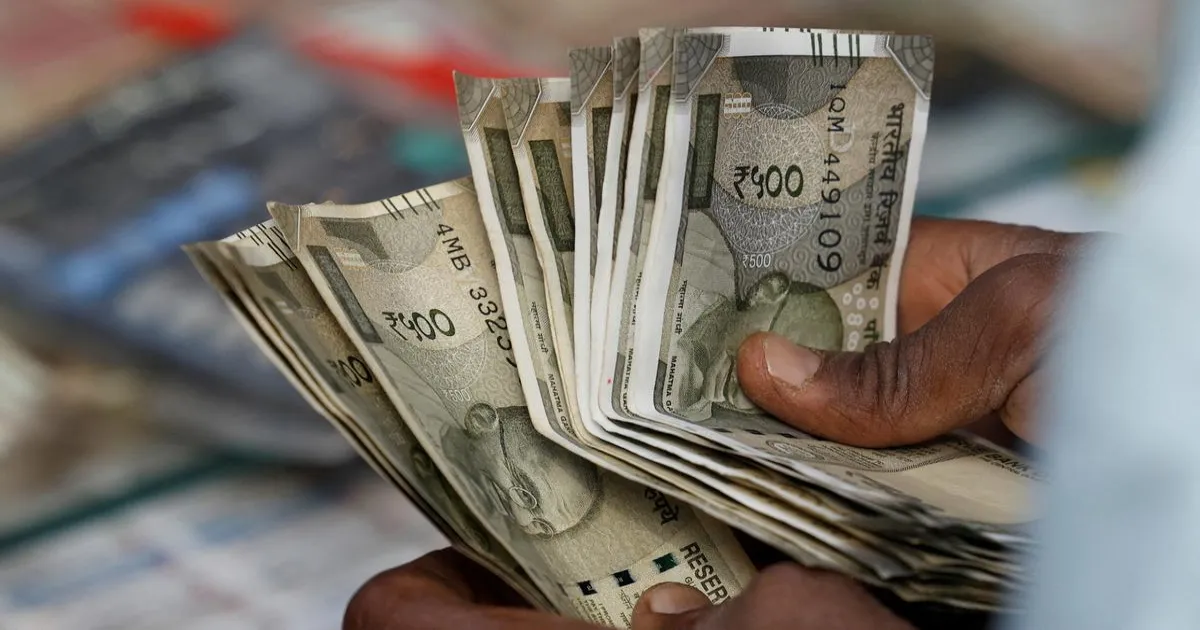 rupee-slumps-against-usd