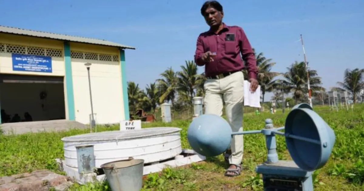 पुणे की वह वेधशाला जो 1856 से आसमान के रहस्य खोल रही है