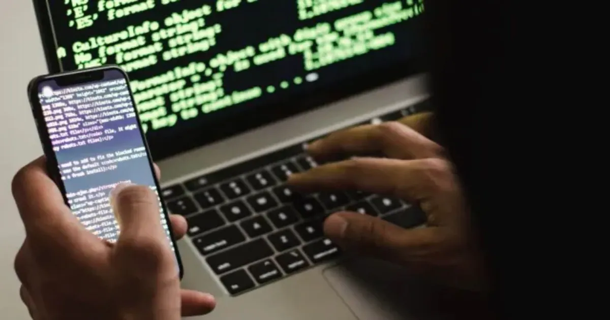 साइबर वित्तीय धोखाधड़ी पर गृह मंत्रालय की नई एसओपी: ₹50,000 से कम राशि की त्वरित वापसी का प्रावधान