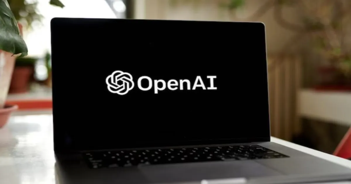 अमेज़न की OpenAI में 50 अरब डॉलर निवेश की तैयारी, रणनीतिक साझेदारी विस्तार पर बातचीत