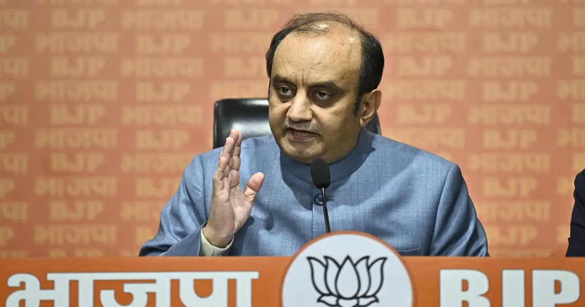 पश्चिम बंगाल बजट में ममता सरकार की तुष्टिकरण राजनीति का असर: भाजपा