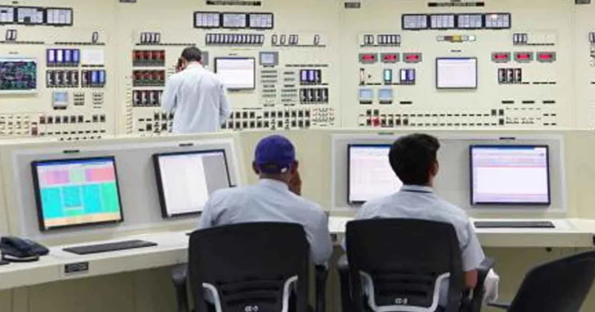 पश्चिम एशिया संघर्ष: दिल्ली में एमपी भवन में सक्रिय हुआ विशेष कंट्रोल रूम