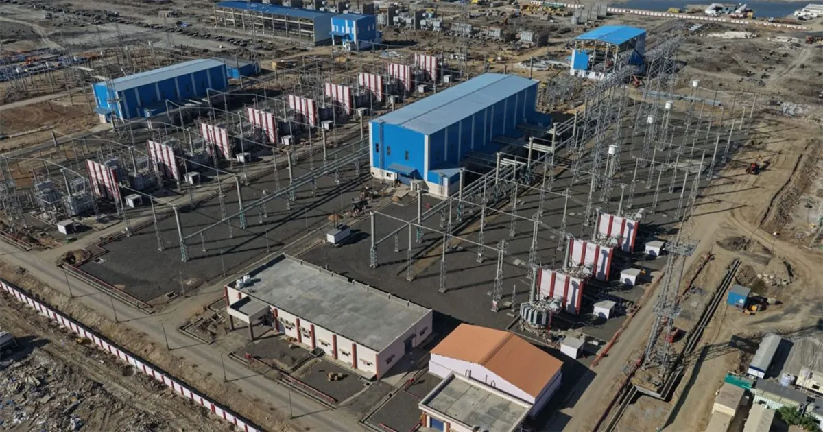 प्रधानमंत्री मोदी 31 मार्च को गुजरात में 19,806 करोड़ रुपए के विकास परियोजनाओं का उद्घाटन और शिलान्यास करेंगे