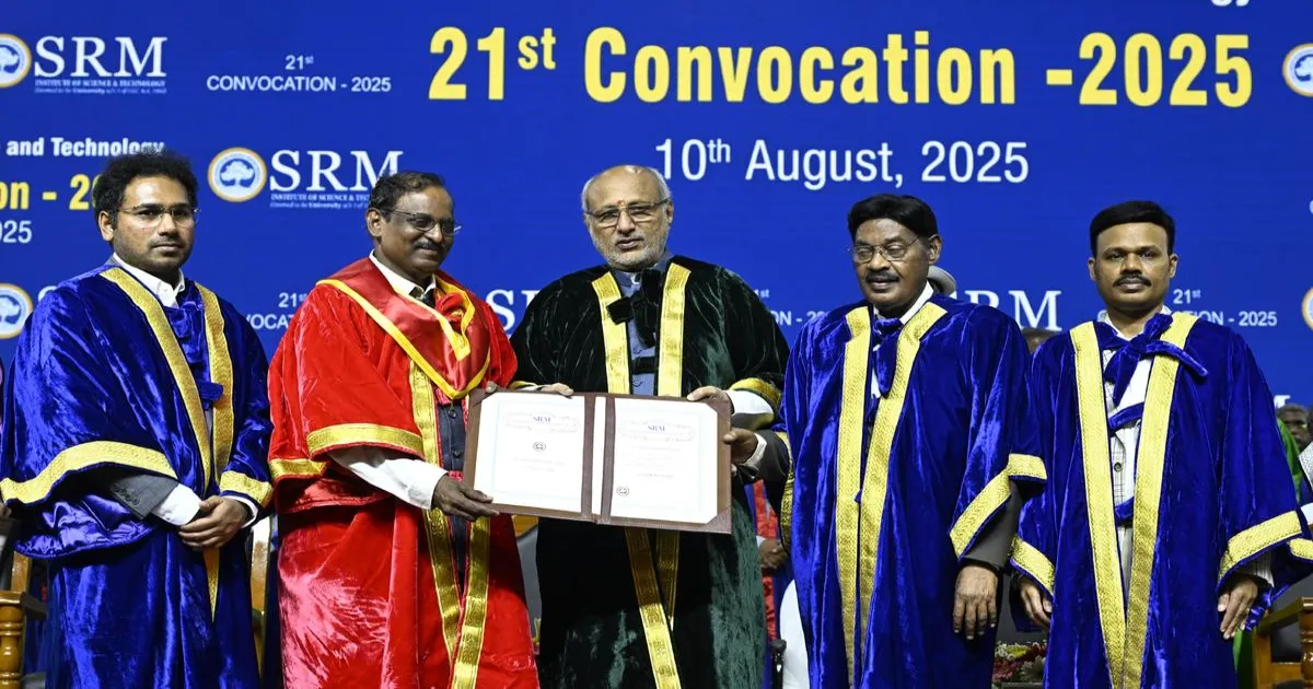 isro-to-launch-us-built-communication-satellite