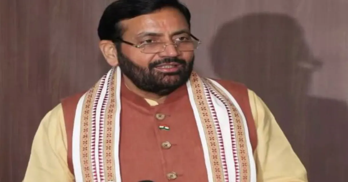 हरियाणा के मुख्यमंत्री नायब सिंह सैनी ने परिवहन विभाग की पांच वर्षीय रोडमैप की समीक्षा की
