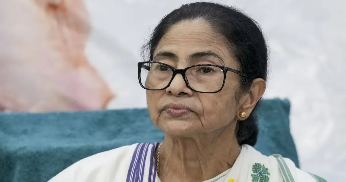 आई-पैक मामले में सुप्रीम कोर्ट ने फैसला रखा सुरक्षित, ममता बनर्जी ने उठाया सीबीआई जांच का मुद्दा
