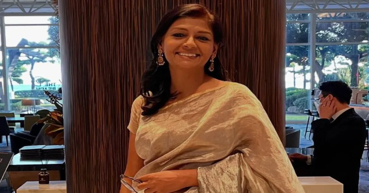 nandita-das-joins-biff-2025-jury