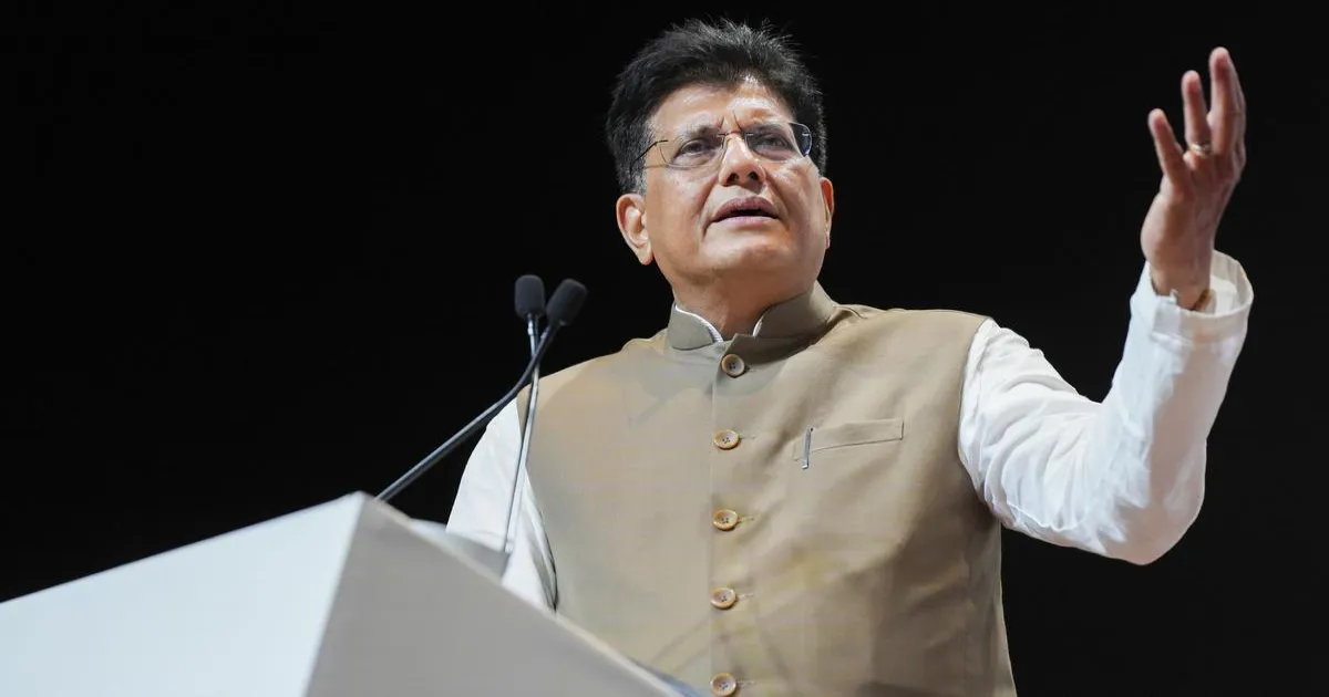 piyush-goyal-urges-industry-pass-gst-benefit