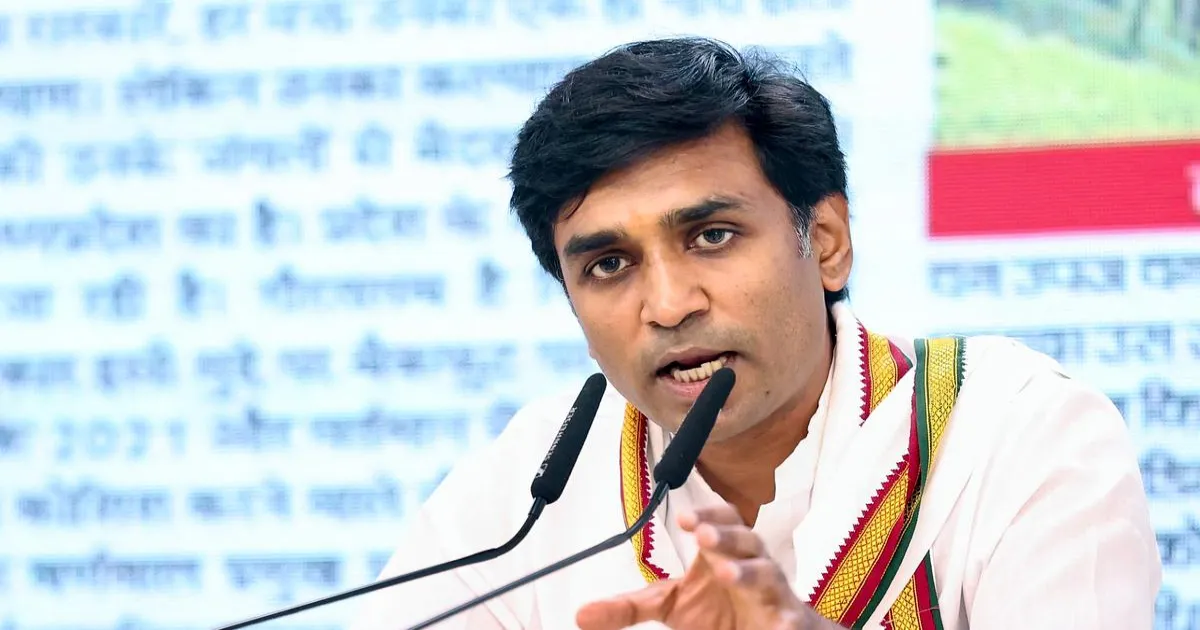 congress-demands-law-for-article-15-implementation
