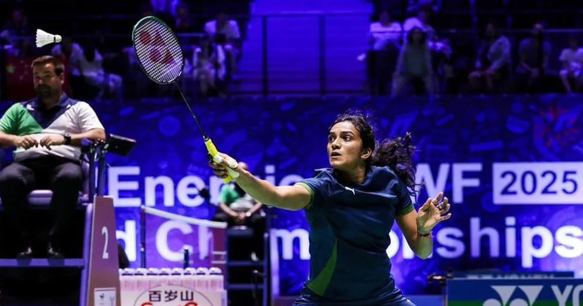 hong-kong-open-sindhu-prannoy-sen