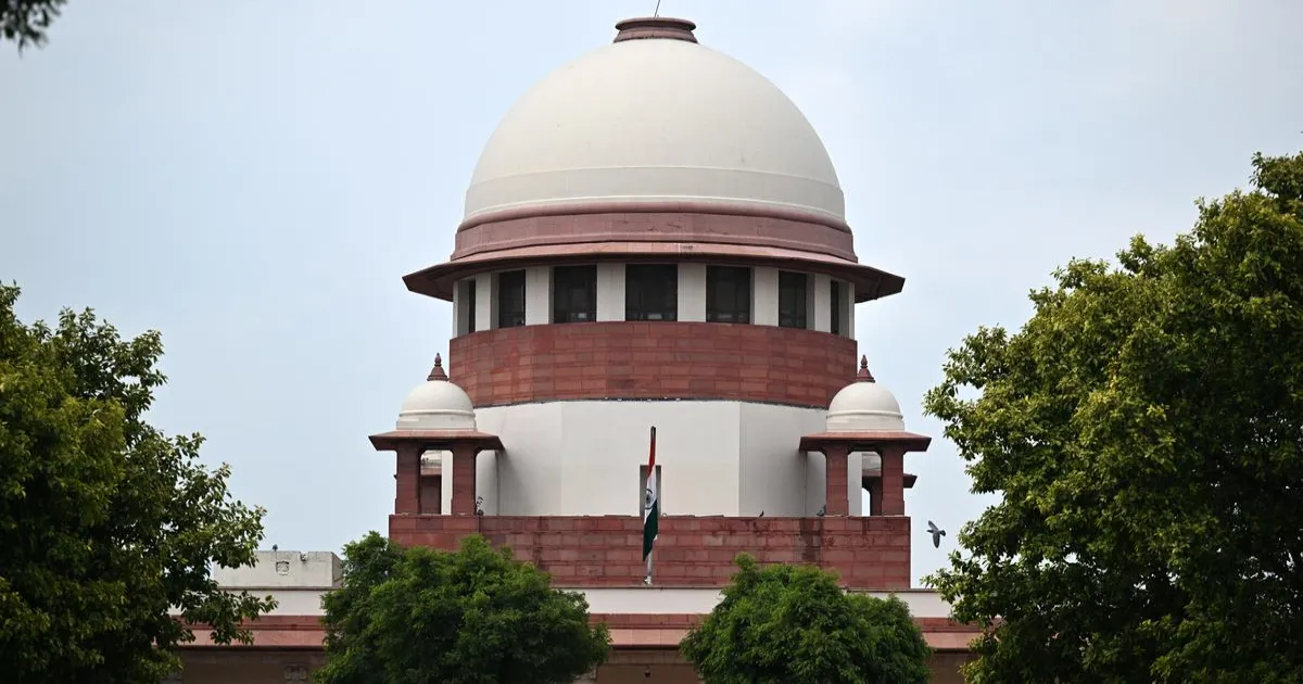 sc-notice-illegal-environment-clearances-madhya-pradesh