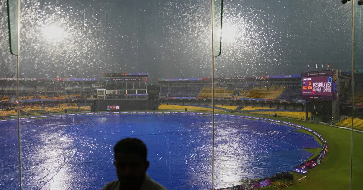 womens-odi-world-cup-sl-vs-aus-rain-abandoned-match