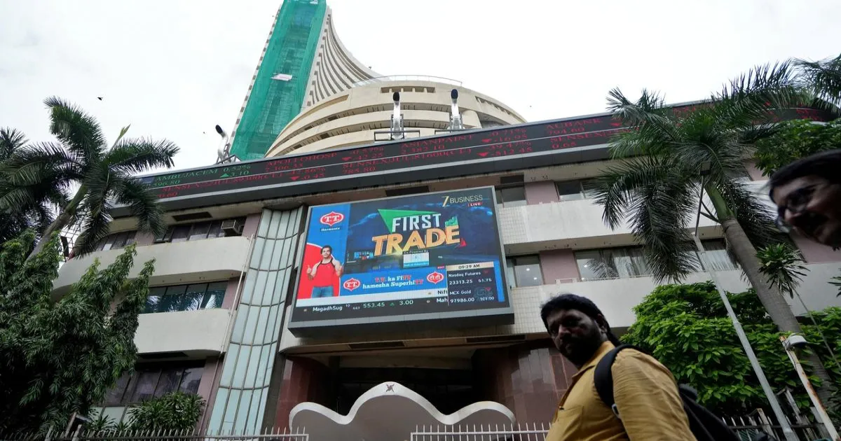 stock-market-falls-second-day-global-trends-foreign-outflows