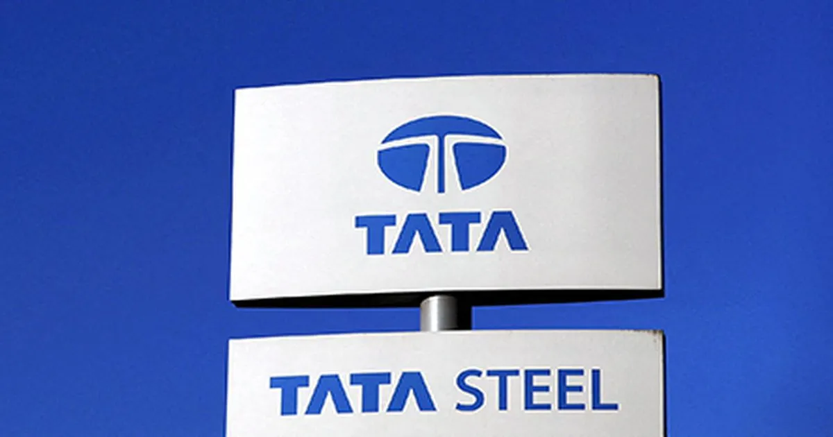 tata-steel-to-deploy-women-in-all-three-shifts-jamshedpur