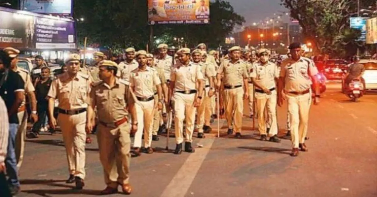 पश्चिम बर्धमान मेडिकल छात्रा गैंगरेप मामला: छह आरोपियों में से दो बन सकते हैं सरकारी गवाह, दोस्त पर जांच को गुमराह करने का आरोप
