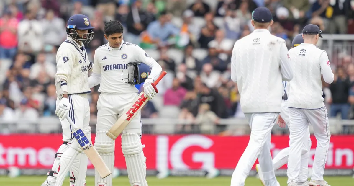 shubman-gill-century-india-vs-england-test-2025