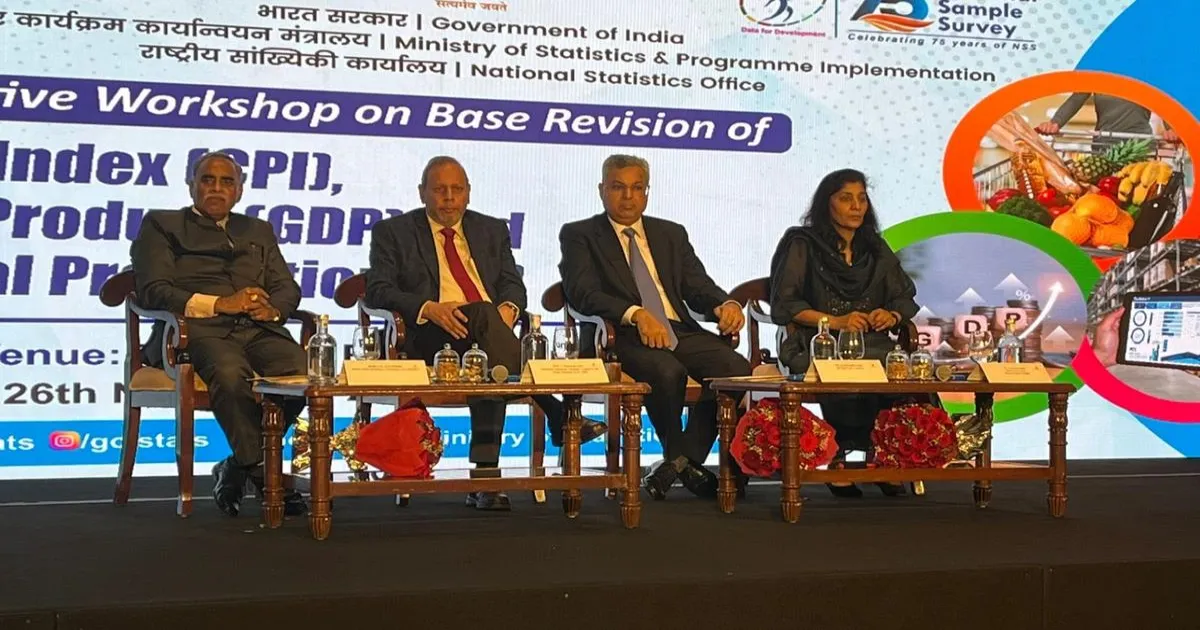 no-bias-in-rbi-inflation-forecast