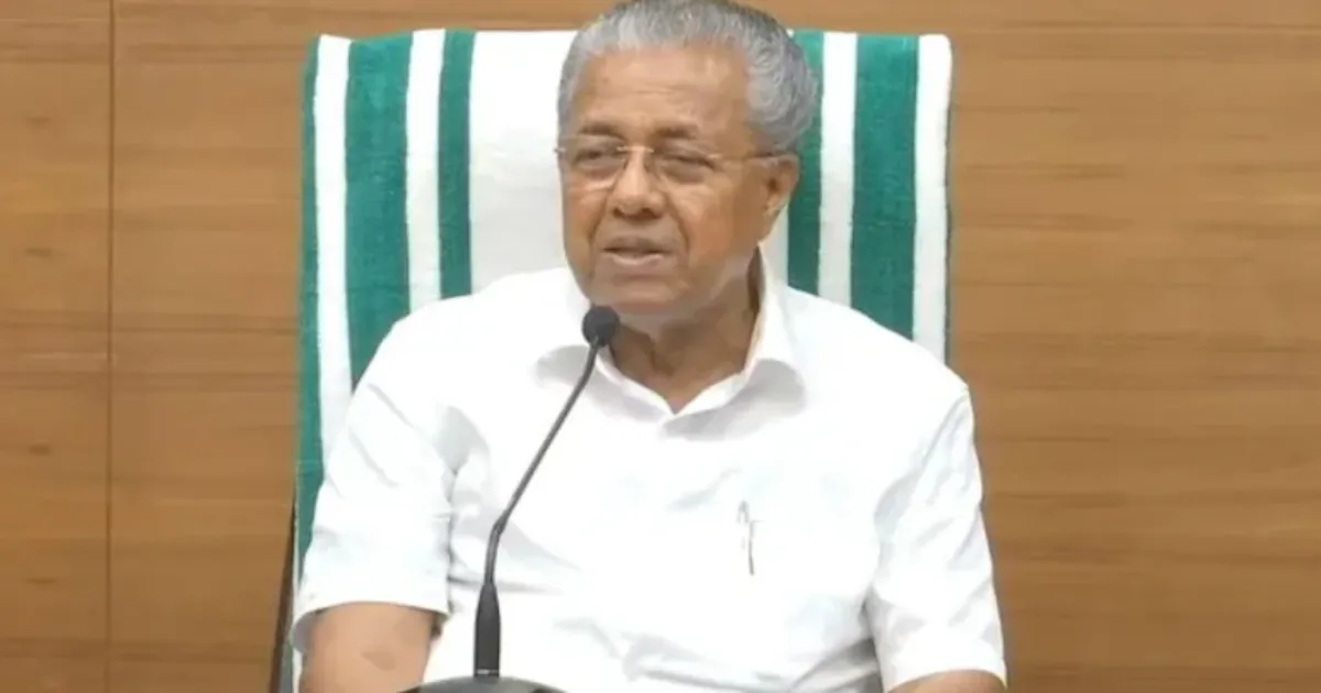 pinarayi-vijayan-slams-congress-jamaat-e-islami