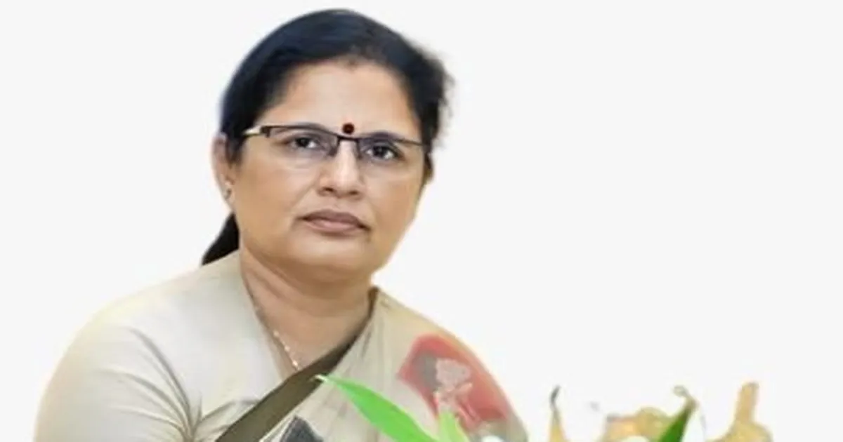 अलीएक्सप्रेस पर भगवान जगन्नाथ की तस्वीर वाले डोरमैट से विवाद, ओडिशा ने मांगी माफी