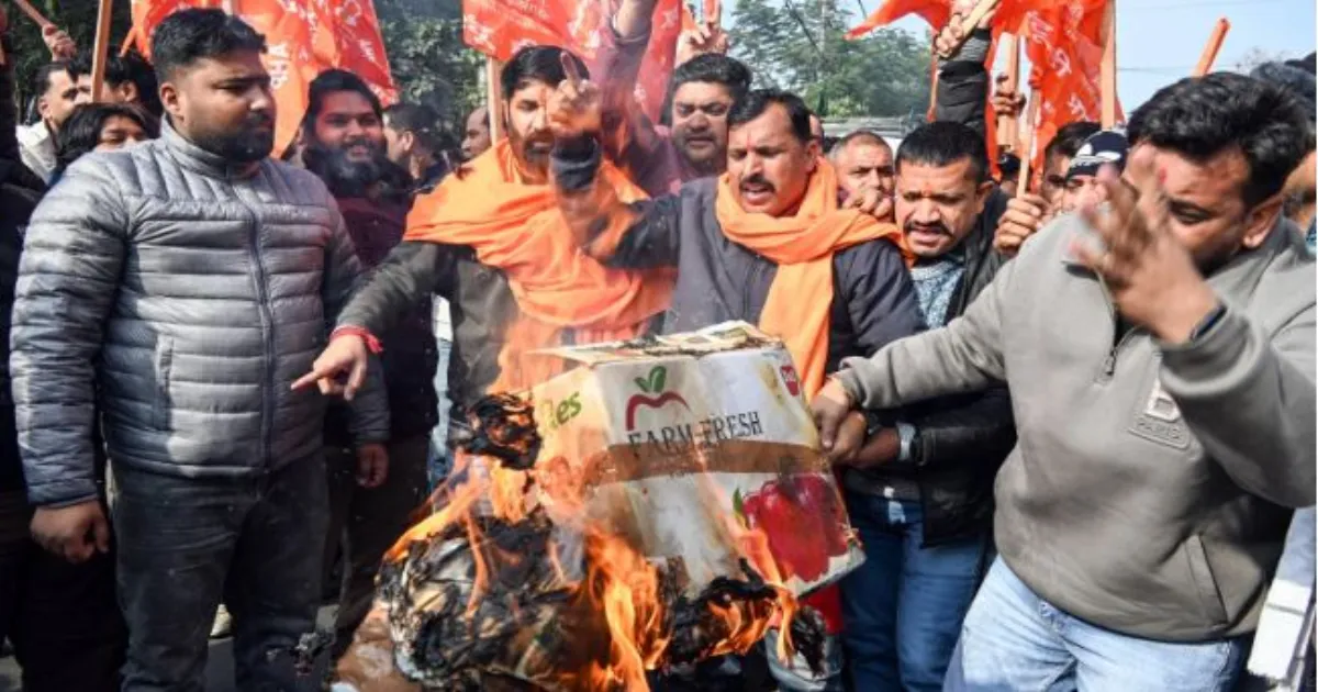 कई शिकायतें और अचानक निरीक्षण के बाद वैष्णो देवी मेडिकल कॉलेज से एमबीबीएस की मान्यता वापस