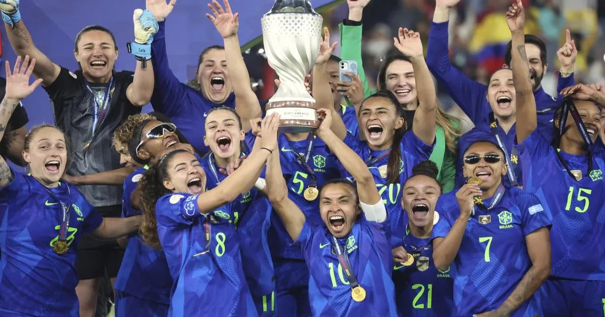 brazil-wins-womens-copa-america-final