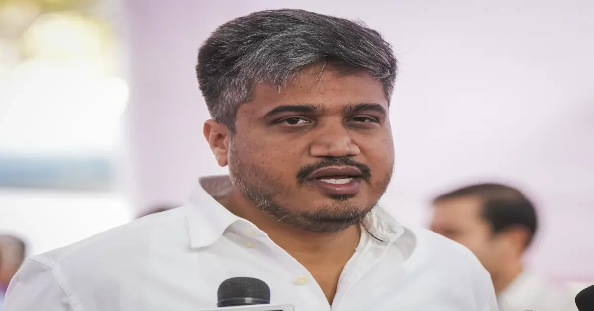 अजीत पवार की मौत को लेकर संशय बरकरार, रोहित पवार 10 फरवरी को देंगे प्रस्तुति