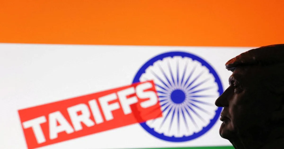 trump-threatens-higher-tariffs-on-india