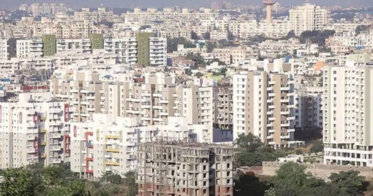 म्युनिसिपल बॉन्ड, बाइक एम्बुलेंस और शहरी वन: बेंगलुरु निगमों के 20,000 करोड़ रुपये के बजट की प्रमुख बातें