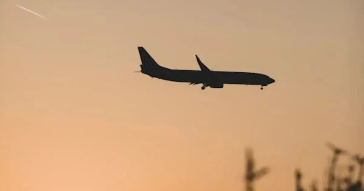 दक्षिण सूडान की राजधानी जुबा के पास विमान हादसा, 14 लोगों की मौत