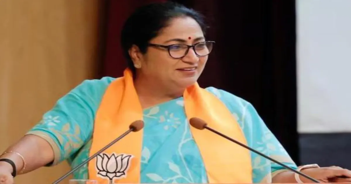 दिल्ली आफ्टरकेयर योजना लॉन्च: आर्थिक मदद और रोजगार सहायता देगी रेखा गुप्ता सरकार
