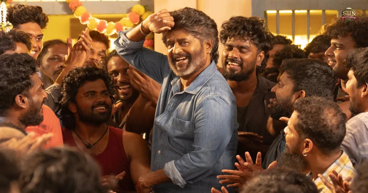 coolie-movie-review-rajinikanth-lokesh-kanagaraj