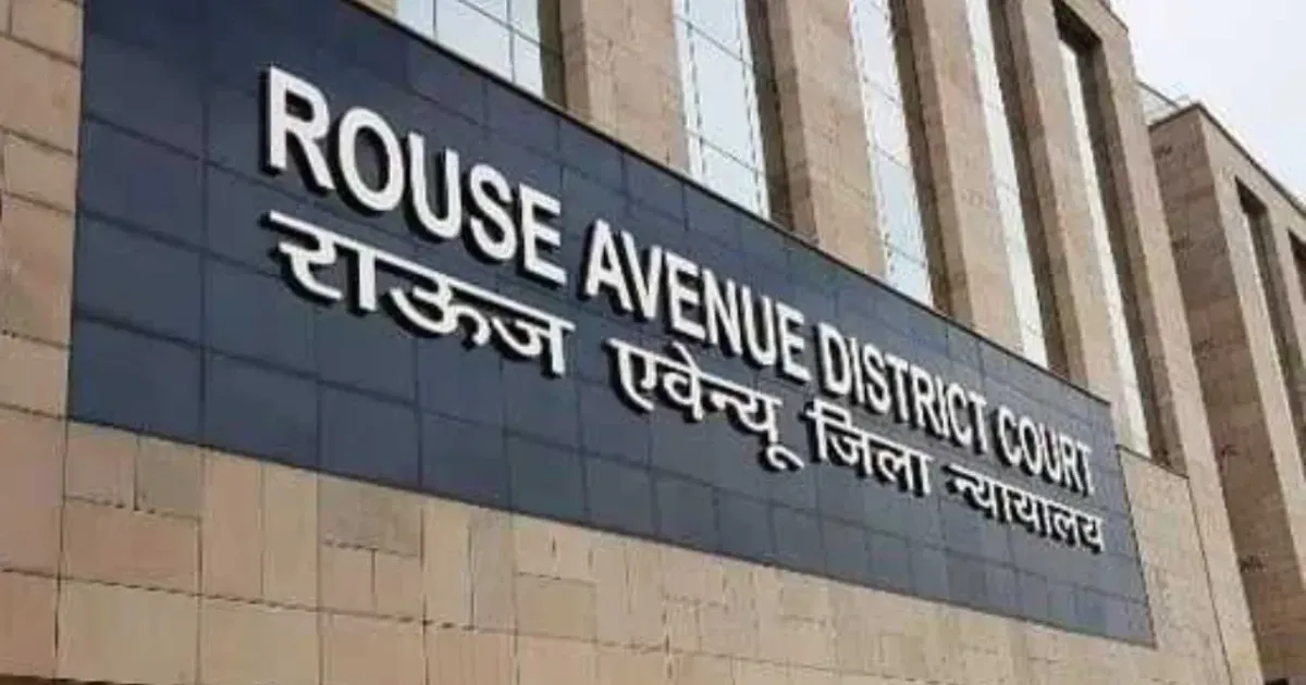 सत्येंद्र जैन की मानहानि शिकायत पर दिल्ली कोर्ट ने संज्ञान लिया