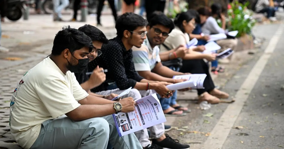 कर्नाटक सरकार का बड़ा फैसला: दिल्ली में सिविल सेवा अभ्यर्थियों के लिए बनेगा ₹80 करोड़ का आवासीय भवन