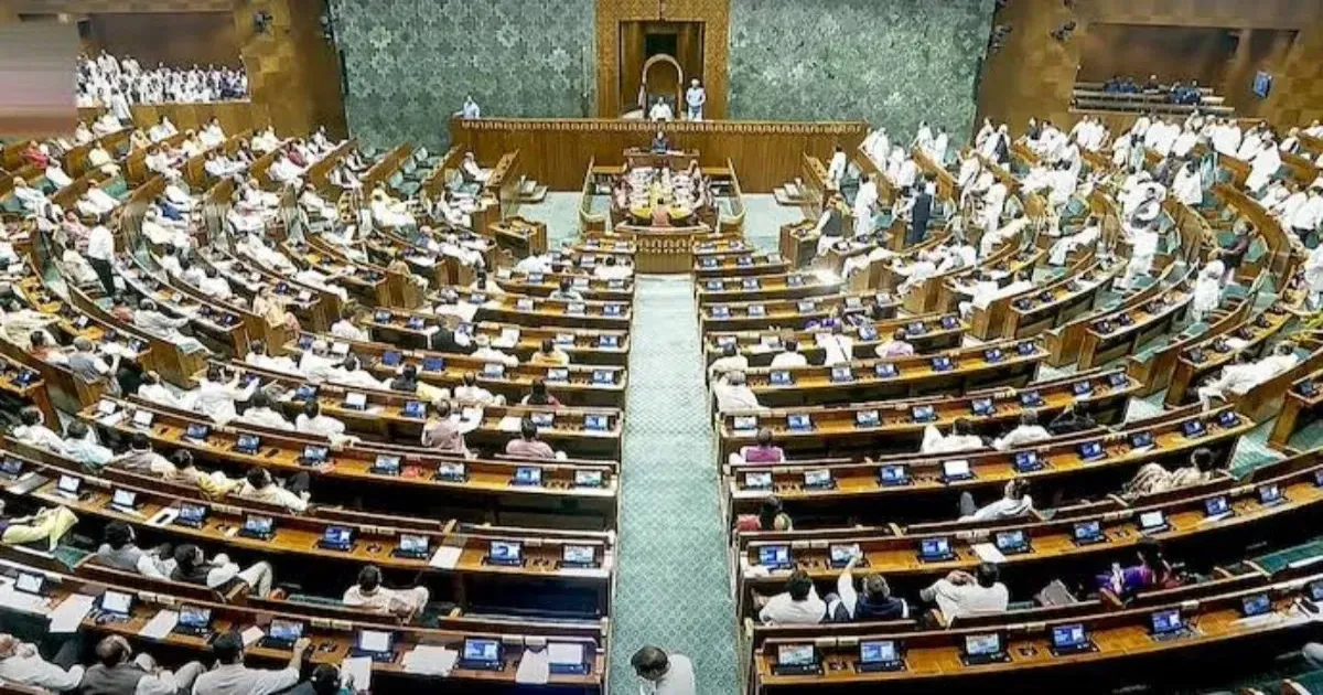 गंभीर अपराध में गिरफ्तारी पर प्रधानमंत्री और मुख्यमंत्रियों को हटाने का प्रावधान बरकरार रखने की संभावना, 17 जुलाई को JPC रिपोर्ट