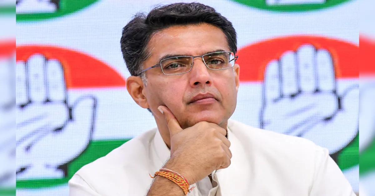 सचिन पायलट का लंबा इंतजार खत्म, क्या कांग्रेस पंजाब में उन्हें कर पाएगी प्रभावी इस्तेमाल?