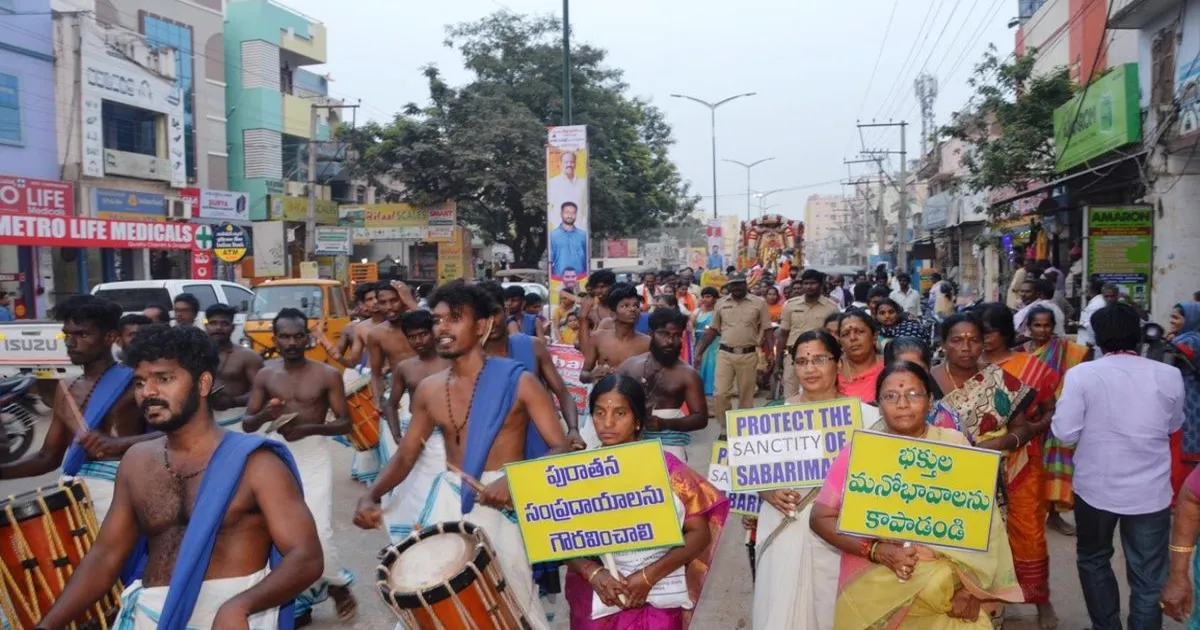kerala-cm-sabarimala-cases-withdrawal-prosecution