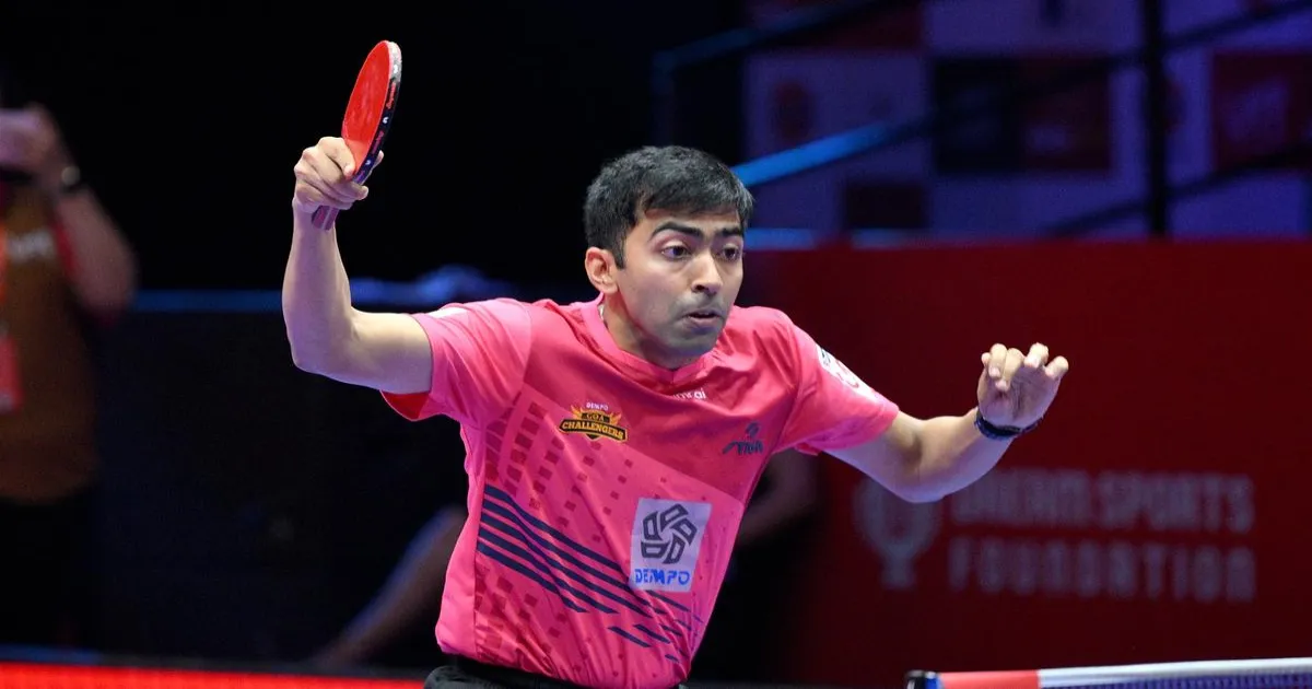 national-ranking-table-tennis-returns-delhi-after-13-years