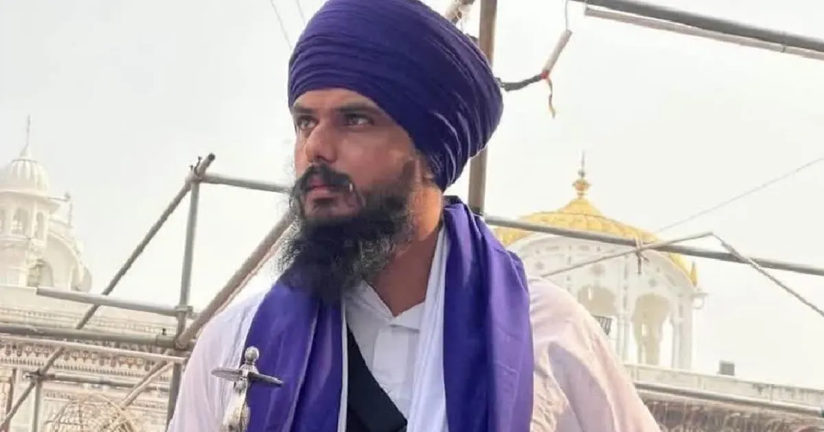 amritpal-singh-votes-vp-election-assam-jail