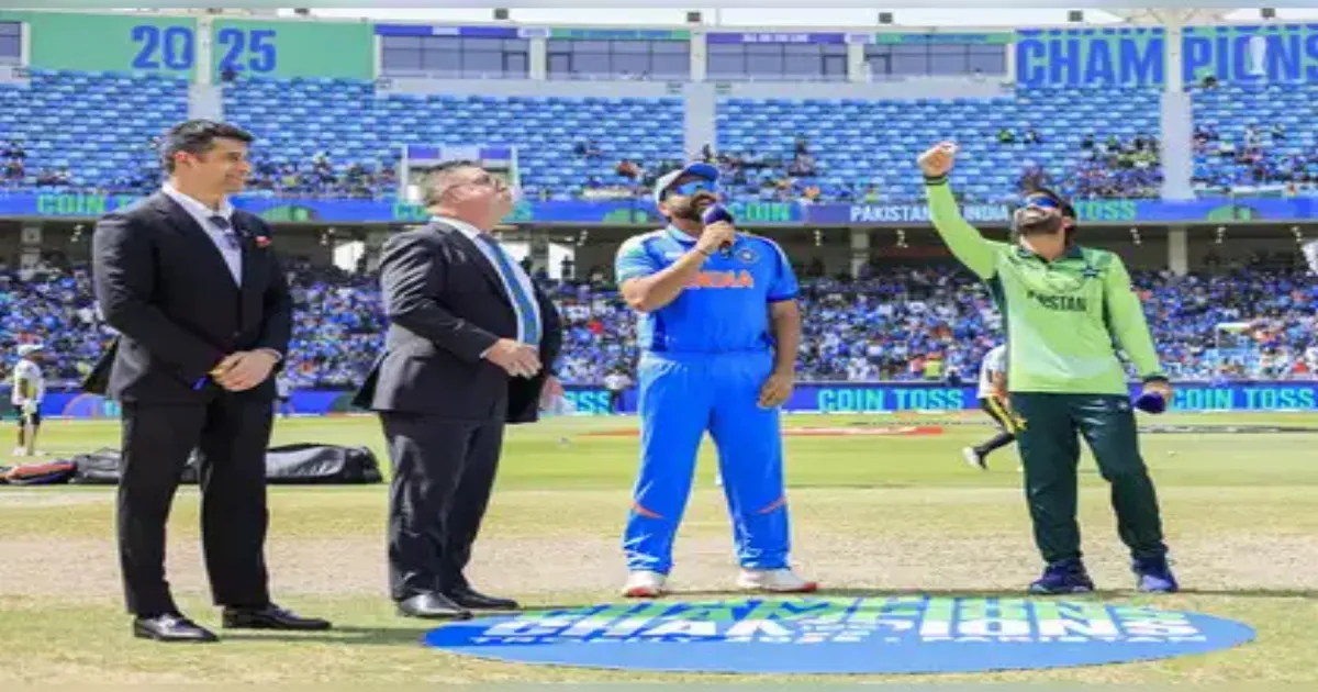 pakistan-opts-bat-first-india-asia-cup