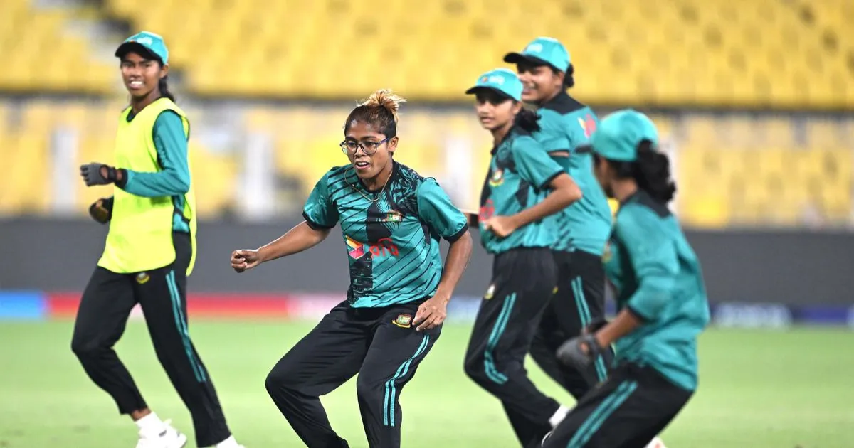 womens-odi-world-cup-bangladesh-vs-england-match