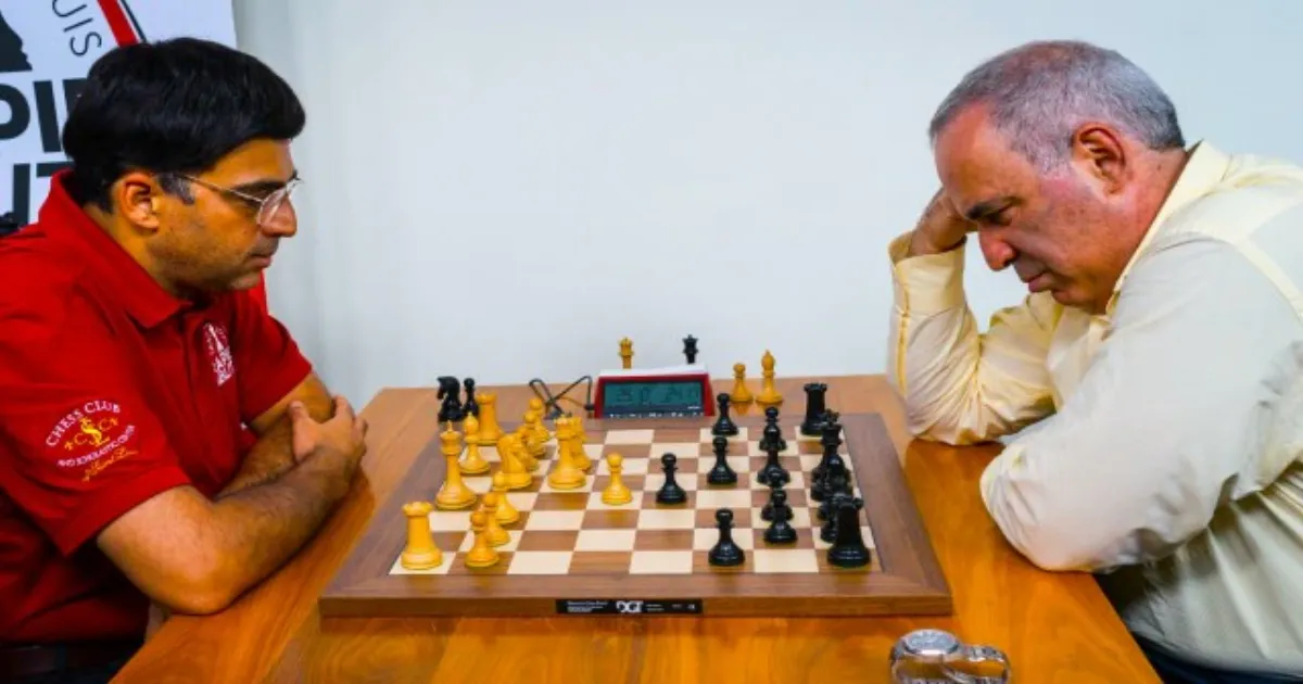 garry-kasparov-beats-vishy-anand-day-one-blitz-match